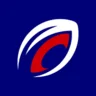 House of Rugby FR